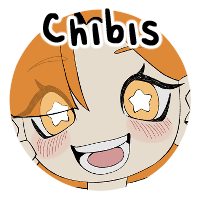 Chibis Chibis