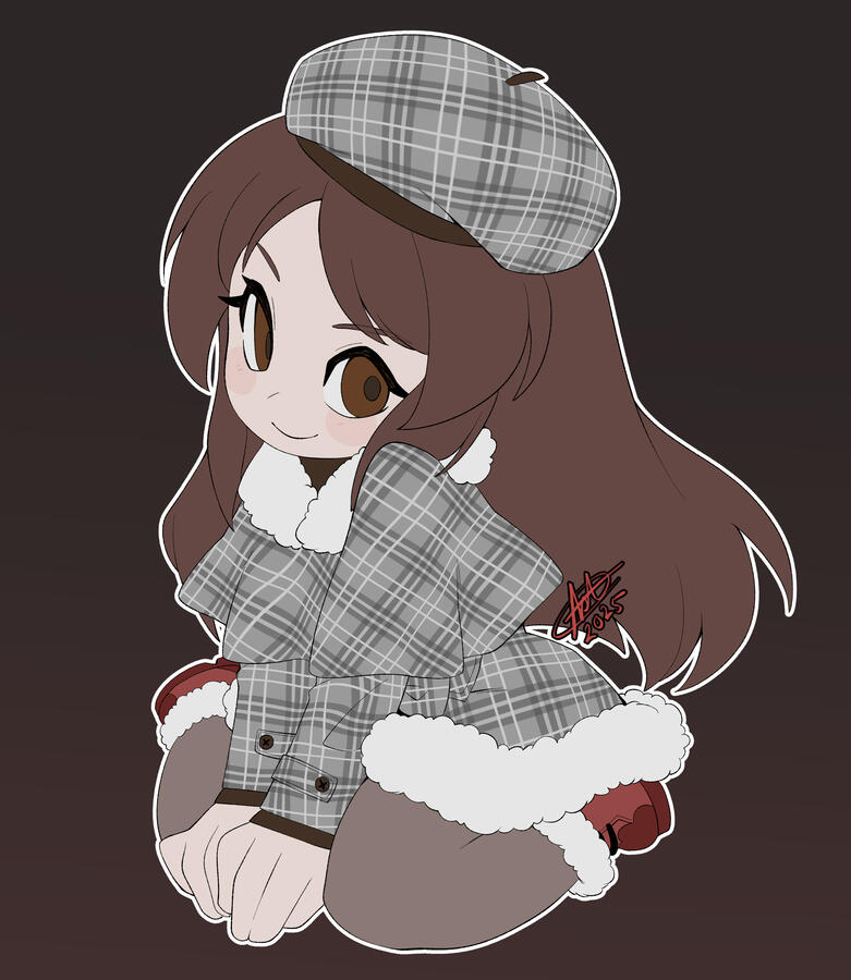 Arisu Arisu